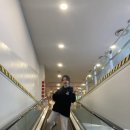 후생관마트 이미지