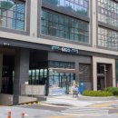 구월지웰시티 프루지오 이미지