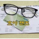 티알애드