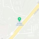 동화종합자동차공업