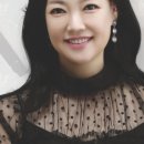 리안 에스테틱
