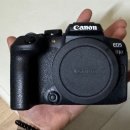 나도 모델이 될 수 있다? 시니어 모델 입문이 궁금하다면 | [내돈내산] 캐논 EOS R10 18-45mm 번들키트_100만원대 입문용 카메라