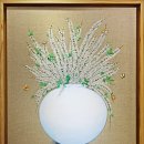 아트누리 이미지