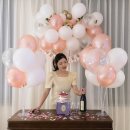 미스터스시 연산점 | 24년의 3월🌸