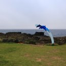 노을해안로 이미지