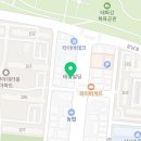 동아대성공태권도장 이미지