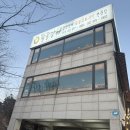 88장어팔팔 | 노원장어구이맛집 해품장팔팔장어 본점 평일저녁 웨이팅 내돈내산후기