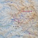 사니조아 | 251102 경북 청송 주왕산...단풍산행