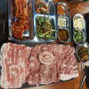 희야네국수 네이버블로그