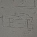 강릉동양한의원 이미지