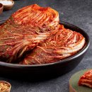 (주)강순의명가