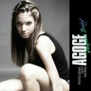 아고게 퍼스널트레이닝 이미지