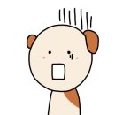 진영보일러 이미지