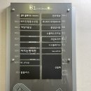 뉴톤치과의원 이미지