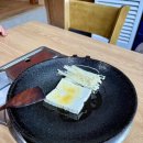 설가네 | 경기도 광주 팔당호 내돈내산 맛집 설가네쌈밥 후기