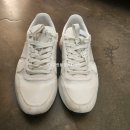 영천클린세탁 이미지