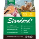 마이펫푸드 이미지