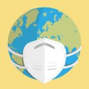 로운행정사사무소 이미지