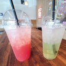 나우커피 이미지