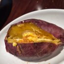 서초중앙로12길 33-3 | 아웃백 신촌점 티본스테이크, 평일 점심 4만 원 할인받고 먹은 코스 알짜 후기