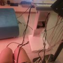 (주)쥬비스다이어트 마포점 이미지