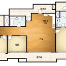 해밀예당1로 이미지