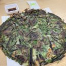 바우네나주곰탕(사동점) | 경주 해장국 맛집 바우네나주곰탕, 얼큰우거지곰탕 추천