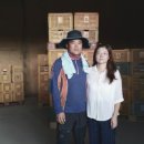 슬기네농장 이미지