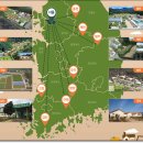 안성면043 이미지