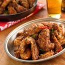 비비큐치킨식당 이미지