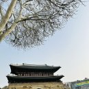 수원-1413 이미지