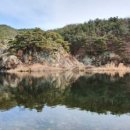 용담가족테마공원2 이미지