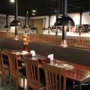 고려갈비구이 이미지