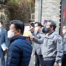 용산-현장-63 이미지