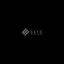 스퀘어스포츠트레이닝센터