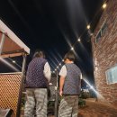 솔숲빌라 이미지