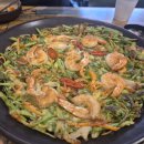 일품칼국수&보쌈