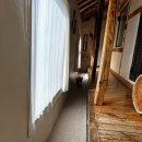 시작에머물다 | 옥천 애견동반 촌캉스 독채 숙소 “시작에 머물다”