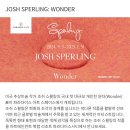 시티카아트 | 시티 호텔 미술관 ‘아트 스페이스’ 후기 / 디트로네 전동유모차 대여 / 파라다이스시티 플레이랩