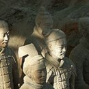 천인약품 이미지