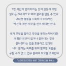 업디자인 이미지