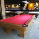 당구닷컴 이미지