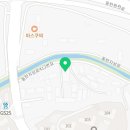 카람모터스 이미지