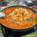 나살던고향 | [공지] 구로디지털단지 야장 맛집 / 알탕 삼치구이 모두 맛있는 '나살던고향' 후기