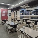 달산 | 정관달산 맛집 불향 가득한 고기짬뽕이 맛있는 홍콩반점 정관달산점 후기