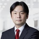 알바레즈앤마살 이미지