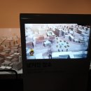 교전빌딩 이미지