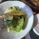 한성희치과의원 | 좋은 고급스런 룸식당 우설화 평일점심 한정식 솔직후기와 신세계백화점 의정부점 골드등급이용 라운지...