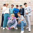 더존에이스