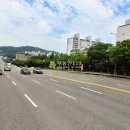 청능대로23번길 이미지